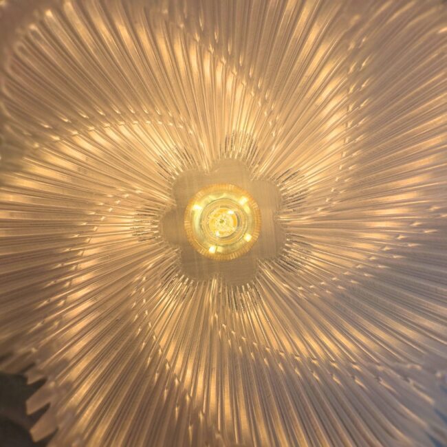 Lampada da Tavolo Aurora - Fili