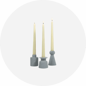 Oggetti Decorativi