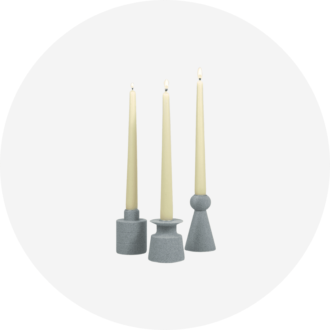 Categorie Lampade