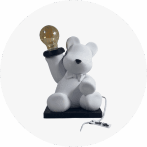 Lampade per Bambini