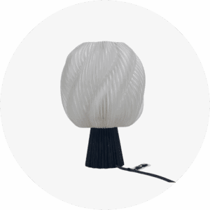 Lampade da Tavolo