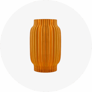 Senza Fili