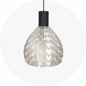 Lampade a Sospensione