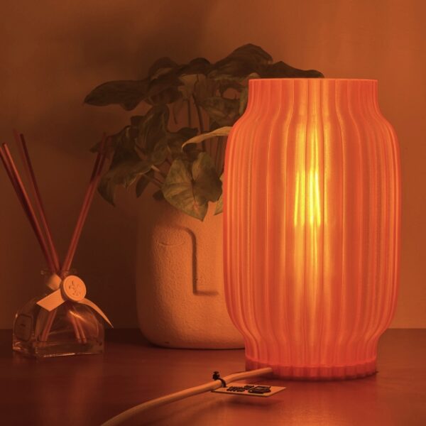 Lampada da Tavolo Lanternia - immagine 4