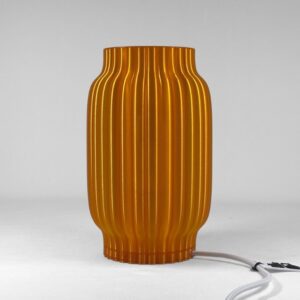 Lampada da Tavolo Lanternia