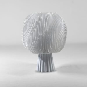 Lampada da Tavolo Aurora Mini Senza Fili