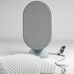 Lampada da Tavolo Trinity