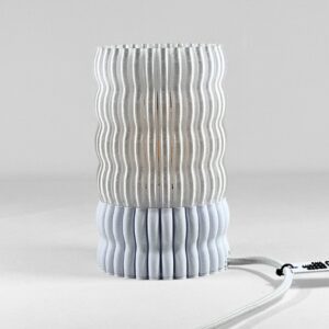 Lampada da Tavolo Bamboo