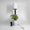 Lampada da Tavolo Biolume