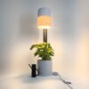Lampada da Tavolo Biolume