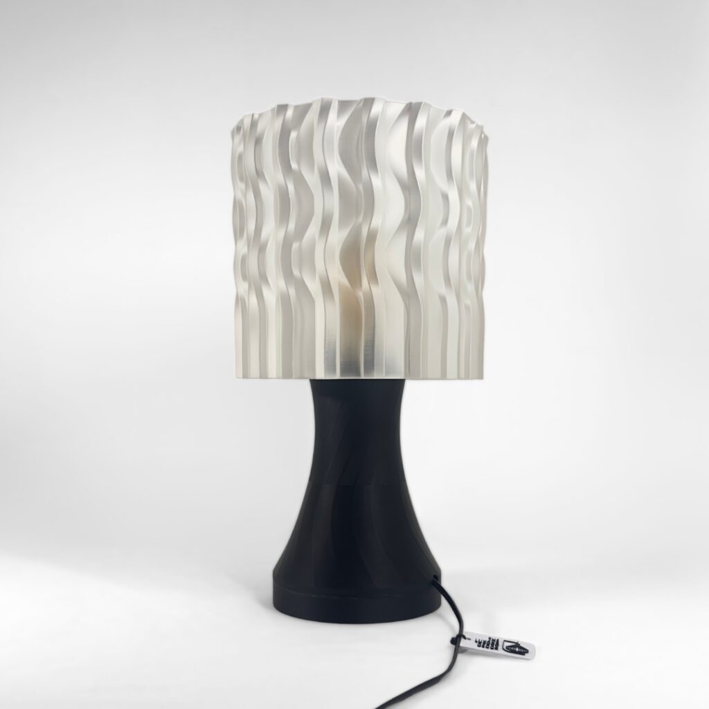 Lampada da Tavolo Ocean