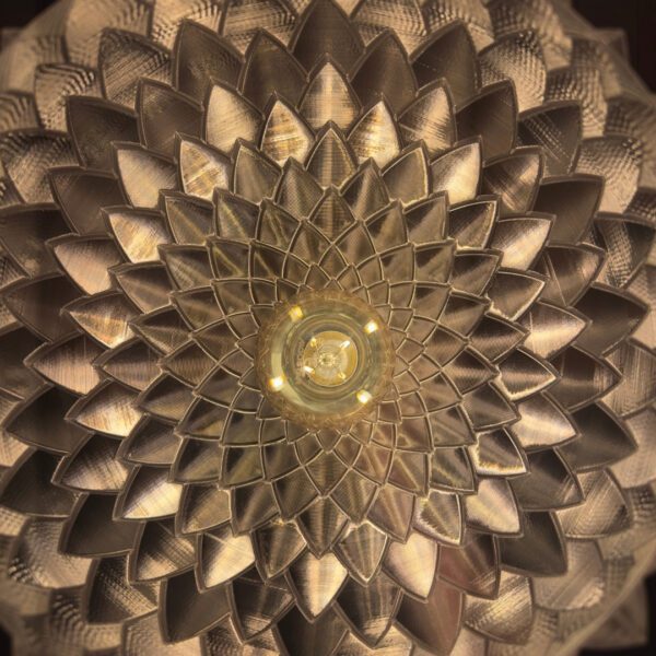 Lampada a Sospensione