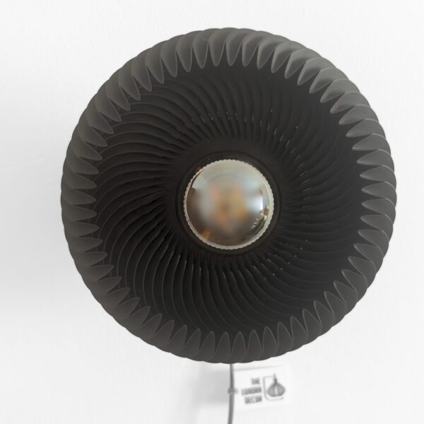 lampade da parede