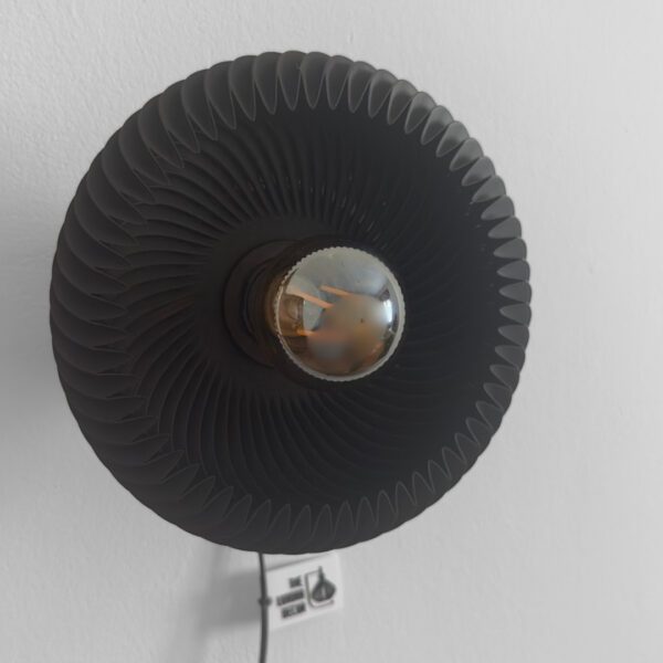 lampade da parede