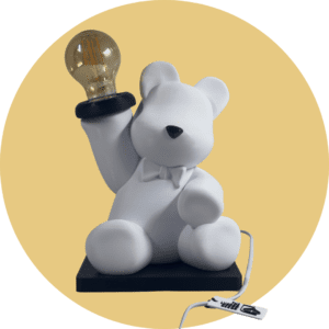 Lampade per Bambini