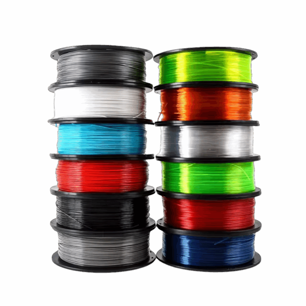 The Luxora Decor - Lampade Tematiche