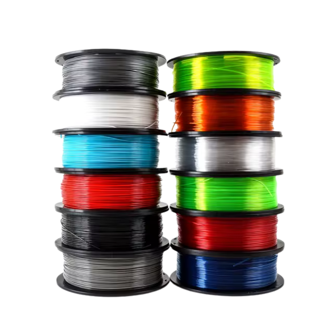 The Luxora Decor - Lampade Tematiche